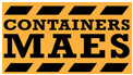 Containers Maes