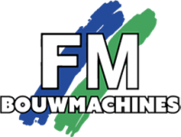 FM Bouwmachines