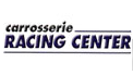 Racing Center KTM Pulinx